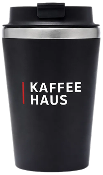Kaffee